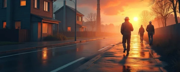 impact-environnemental-et-solutions-pour-la-detection-du-radon