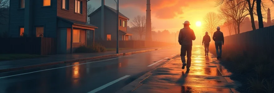 impact-environnemental-et-solutions-pour-la-detection-du-radon